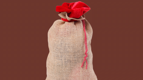 Solpack Agronet