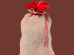 Solpack Agronet