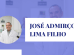 José Admirço Lima Filho