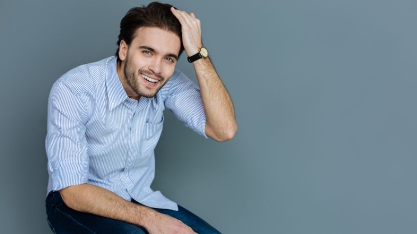 Rômulo dos Santos Gonçalves