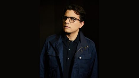 Otávio Oscar Fakhoury