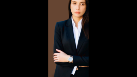 Dra. Dayse Ketren Souza