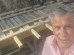 Ricardo Chimirri Candia