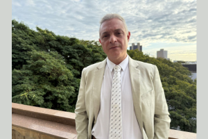 Leonardo Manzan te guia na tributação de instrumentos financeiros.