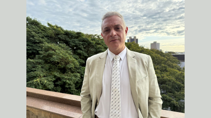 Leonardo Manzan te guia na tributação de instrumentos financeiros.