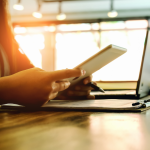 Saftec Digital ensina como proteger a reputação digital da sua marca de ataques e crises online.