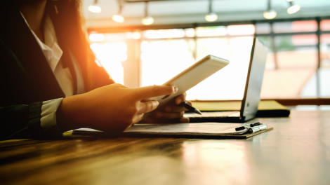 Saftec Digital ensina como proteger a reputação digital da sua marca de ataques e crises online.
