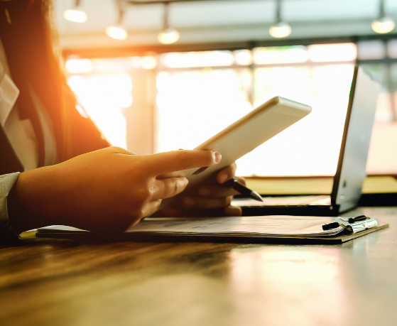 Saftec Digital ensina como proteger a reputação digital da sua marca de ataques e crises online.