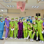 O Instituto IBDSocial mostra que a tecnologia pode humanizar o atendimento e melhorar a experiência dos pacientes.
