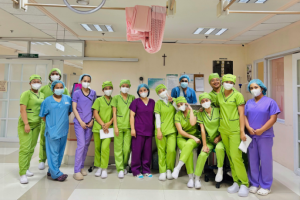 O Instituto IBDSocial mostra que a tecnologia pode humanizar o atendimento e melhorar a experiência dos pacientes.