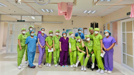 O Instituto IBDSocial mostra que a tecnologia pode humanizar o atendimento e melhorar a experiência dos pacientes.