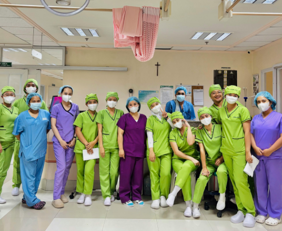 O Instituto IBDSocial mostra que a tecnologia pode humanizar o atendimento e melhorar a experiência dos pacientes.
