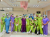 O Instituto IBDSocial mostra que a tecnologia pode humanizar o atendimento e melhorar a experiência dos pacientes.