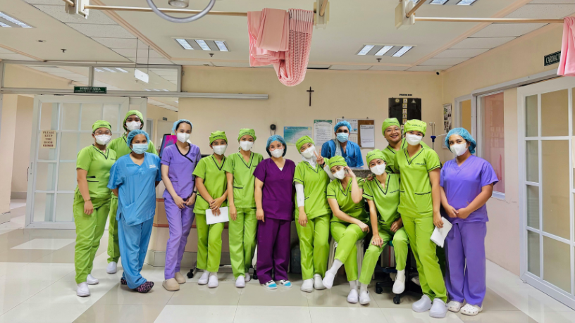 O Instituto IBDSocial mostra que a tecnologia pode humanizar o atendimento e melhorar a experiência dos pacientes.