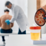 Lawrence Aseba Tipo mostra os principais sinais da doença renal crônica e como agir para evitar sua progressão.
