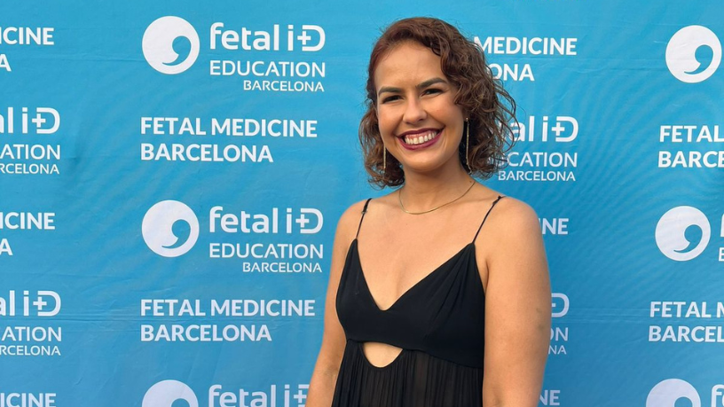 Entenda com a Dra. Thaline Neves os riscos e cuidados essenciais no caso de diabetes gestacional.