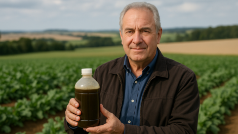 Aldo Vendramin explica como a bilhetagem sem contato garante viagens mais ágeis e seguras.