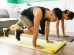 Para Gustavo Luíz Guilherme Pinto, o treino HIIT é a chave para otimizar resultados em pouco tempo, unindo intensidade e eficiência.