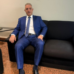 Leonardo Manzan destaca como a governança tributária corporativa pode ser fortalecida no pós-reforma.