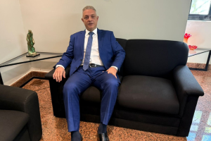 Leonardo Manzan destaca como a governança tributária corporativa pode ser fortalecida no pós-reforma.
