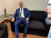 Leonardo Manzan destaca como a governança tributária corporativa pode ser fortalecida no pós-reforma.