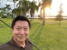 Milton Seigi Hayashi mostra como a moda e a imagem pessoal influenciam a performance e o networking no golfe.