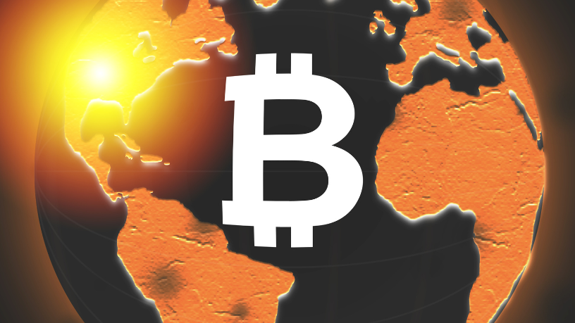 Saiba com Teciomar Abila quais os efeitos positivos e riscos das moedas digitais na economia global.