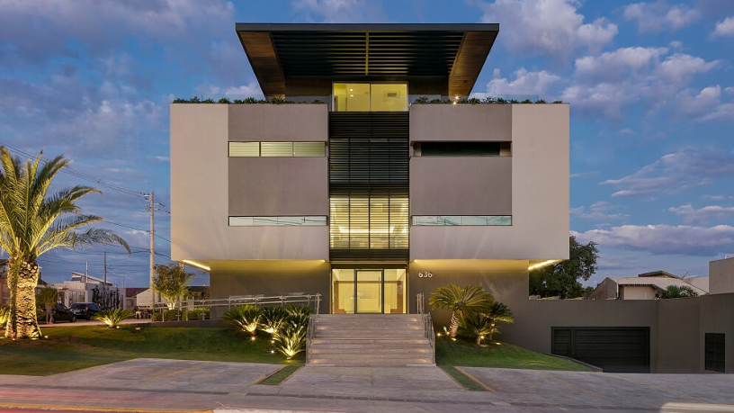 Descubra com Rodrigo Gonçalves Pimentel as estratégias que garantem solidez, governança e expansão após a recuperação judicial.