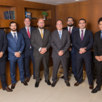 Rodrigo Gonçalves Pimentel mostra como transformar a fase pós-recuperação judicial em um ciclo sustentável de crescimento e fortalecimento empresarial.