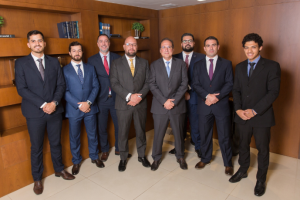 Rodrigo Gonçalves Pimentel mostra como transformar a fase pós-recuperação judicial em um ciclo sustentável de crescimento e fortalecimento empresarial.