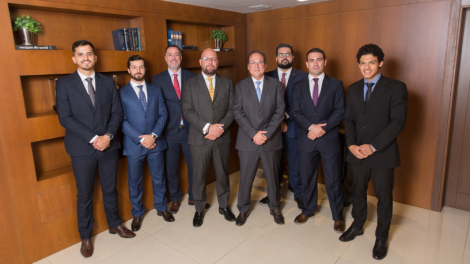 Rodrigo Gonçalves Pimentel mostra como transformar a fase pós-recuperação judicial em um ciclo sustentável de crescimento e fortalecimento empresarial.