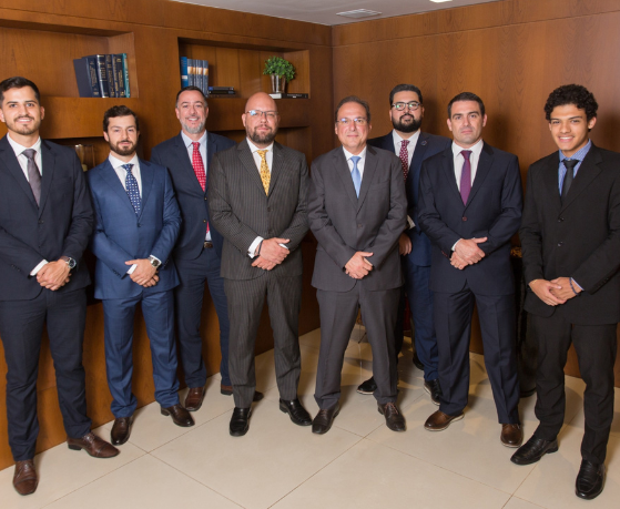 Rodrigo Gonçalves Pimentel mostra como transformar a fase pós-recuperação judicial em um ciclo sustentável de crescimento e fortalecimento empresarial.