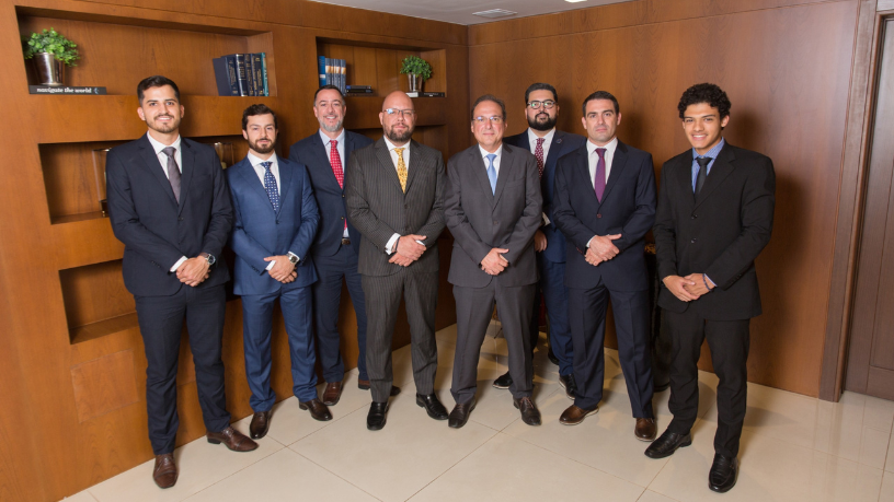 Rodrigo Gonçalves Pimentel mostra como transformar a fase pós-recuperação judicial em um ciclo sustentável de crescimento e fortalecimento empresarial.