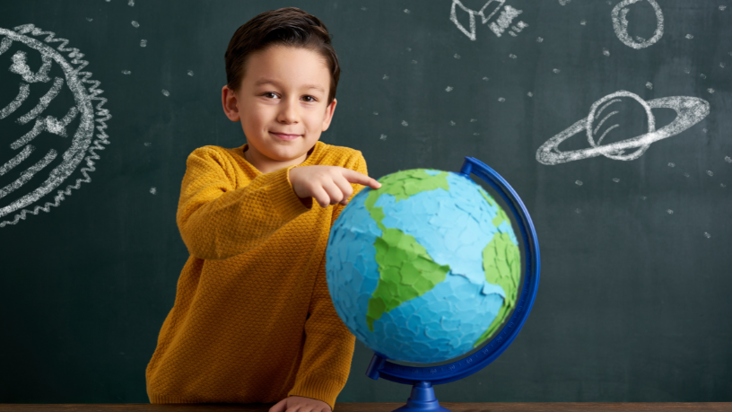 Na visão de Sérgio Bento De Araújo, o investimento social das fundações é essencial para promover equidade e desenvolvimento educacional no país.