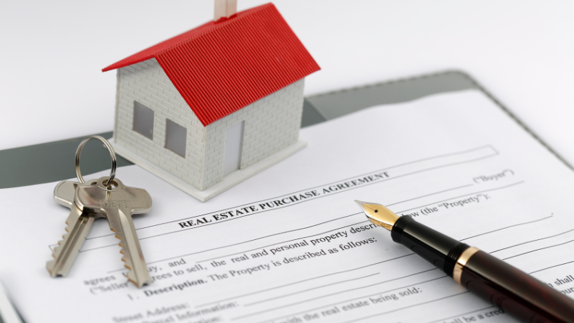 Para Ademir Pereira de Andrade, escolher o bairro certo em Igaratá é o segredo para unir segurança, retorno e potencial de crescimento imobiliário.