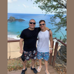 Ademir Pereira de Andrade apresenta as áreas mais promissoras de Igaratá para quem busca valorização, qualidade de vida e estratégia de longo prazo.