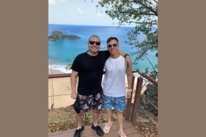 Ademir Pereira de Andrade apresenta as áreas mais promissoras de Igaratá para quem busca valorização, qualidade de vida e estratégia de longo prazo.