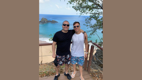 Ademir Pereira de Andrade apresenta as áreas mais promissoras de Igaratá para quem busca valorização, qualidade de vida e estratégia de longo prazo.