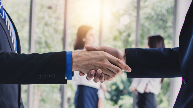 Cultivar a curiosidade como prática diária é o que diferencia negócios estáticos de organizações realmente inovadoras — perspectiva destacada por Alfredo Moreira Filho.