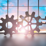 A curiosidade contínua cria ambientes onde ideias ganham vida e empresas comuns se transformam em polos de inovação — visão reforçada por Alfredo Moreira Filho.