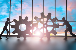 A curiosidade contínua cria ambientes onde ideias ganham vida e empresas comuns se transformam em polos de inovação — visão reforçada por Alfredo Moreira Filho.