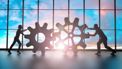 A curiosidade contínua cria ambientes onde ideias ganham vida e empresas comuns se transformam em polos de inovação — visão reforçada por Alfredo Moreira Filho.