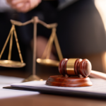 Kelsem Ricardo Rios Lima analisa como a fé pública nos Registros de Imóveis em MG fortalece a segurança jurídica e agiliza transações imobiliárias.