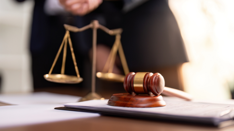 Kelsem Ricardo Rios Lima analisa como a fé pública nos Registros de Imóveis em MG fortalece a segurança jurídica e agiliza transações imobiliárias.