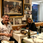 Gastronomia brasileira surpreende com pratos típicos que transformam qualquer viagem, afirma Leonardo Rocha de Almeida Abreu.