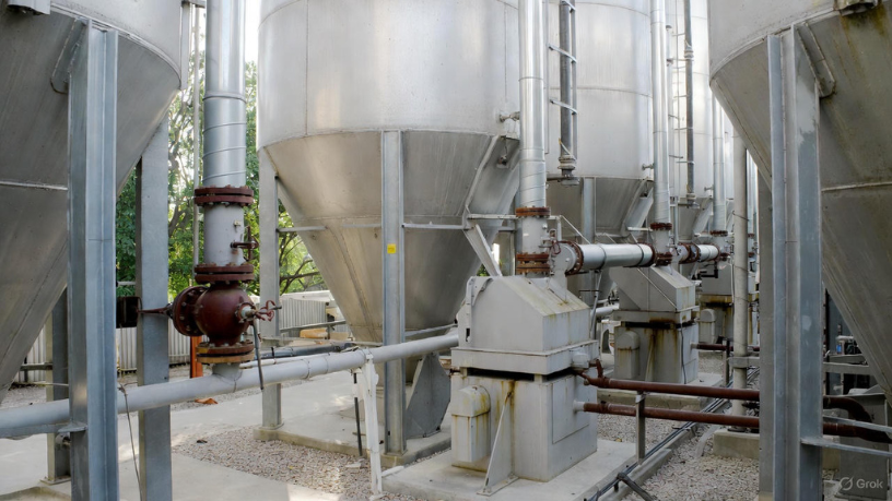 Segundo a Nexdata Tecnologia LTDA, unificar processos elimina retrabalho e acelera entregas estratégicas.