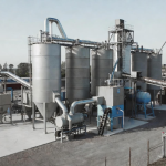 Menos silos e mais resultado surgem quando processos, pessoas e documentos são unificados, observa a Nexdata Tecnologia LTDA.