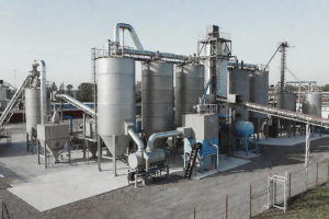 Menos silos e mais resultado surgem quando processos, pessoas e documentos são unificados, observa a Nexdata Tecnologia LTDA.