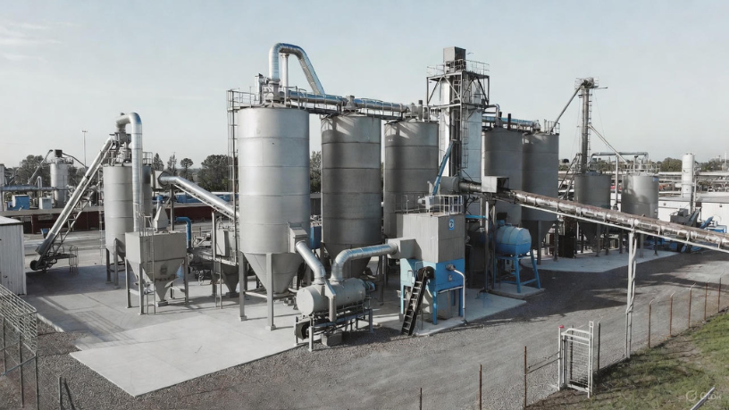 Menos silos e mais resultado surgem quando processos, pessoas e documentos são unificados, observa a Nexdata Tecnologia LTDA.