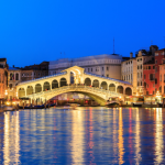 No olhar de Alberto Toshio Murakami, o turismo cultural na Itália revela como arte, história e identidade se entrelaçam em cada cidade.